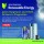 Renewable Energy